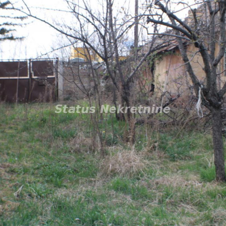 Kuća Prodaja Zrenjanin  116 m2