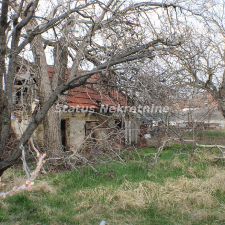 Kuća Prodaja Zrenjanin  116 m2