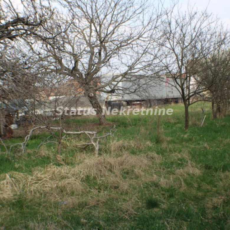 Kuća Prodaja Zrenjanin  116 m2