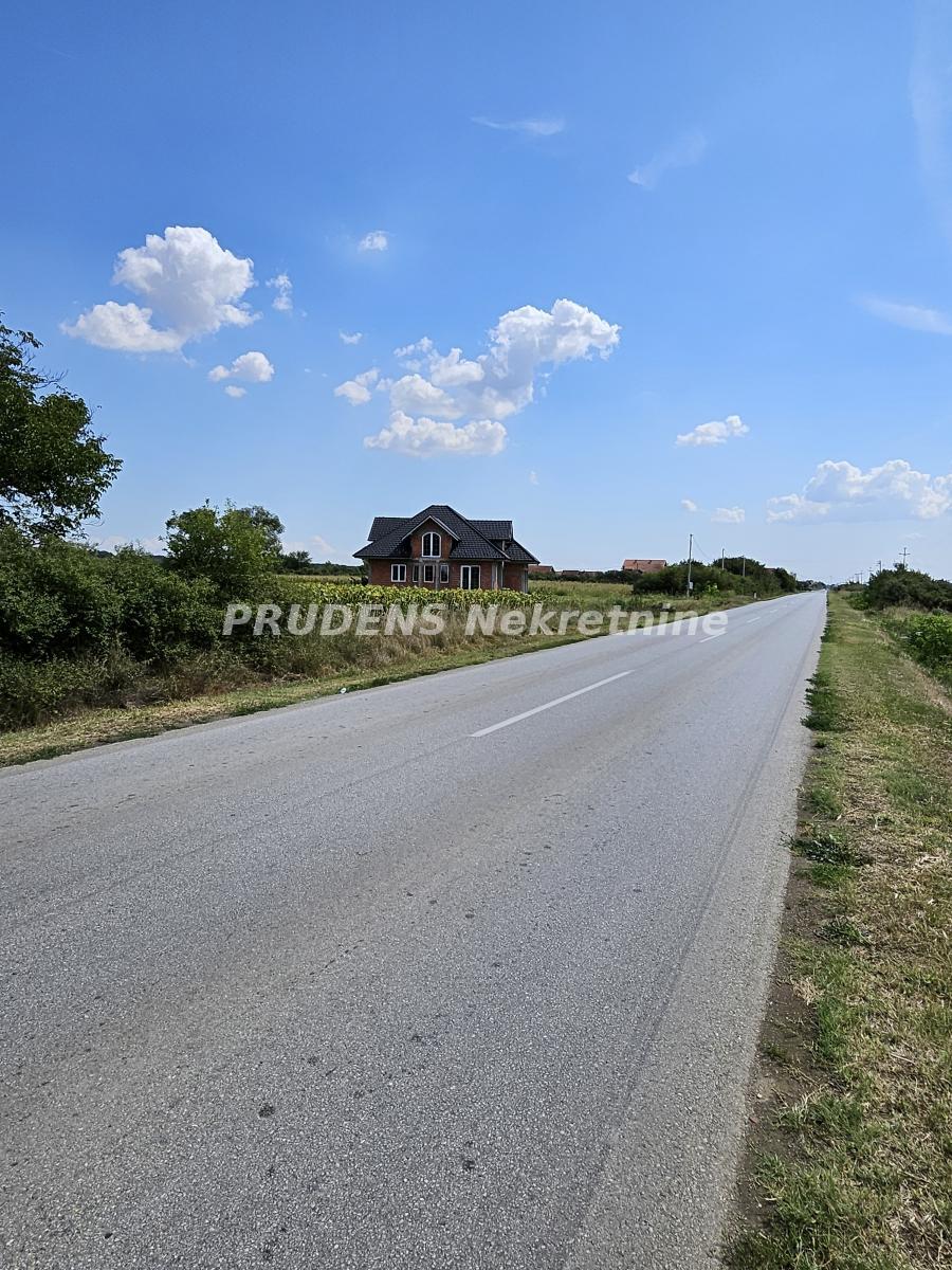 Plac Prodaja Beograd Plac Prodaja Beograd 0 m2