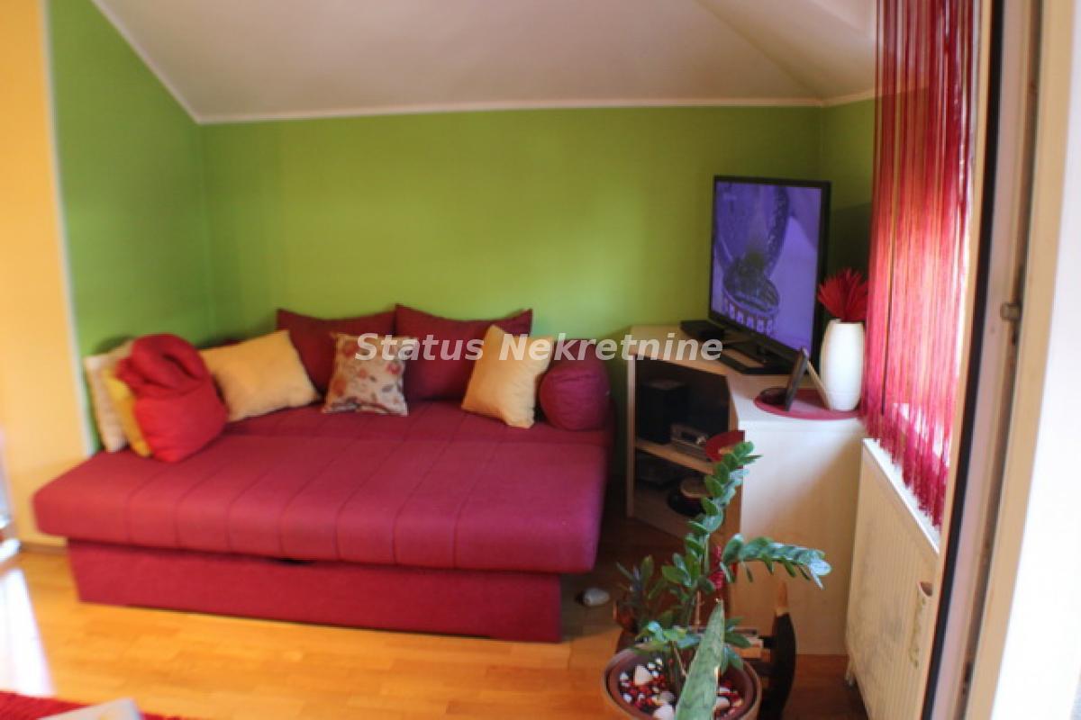 Stan Prodaja Novi Sad Stan Prodaja Novi Sad 59 m2