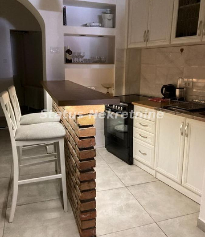 Kuća Prodaja Novi Sad  340 m2