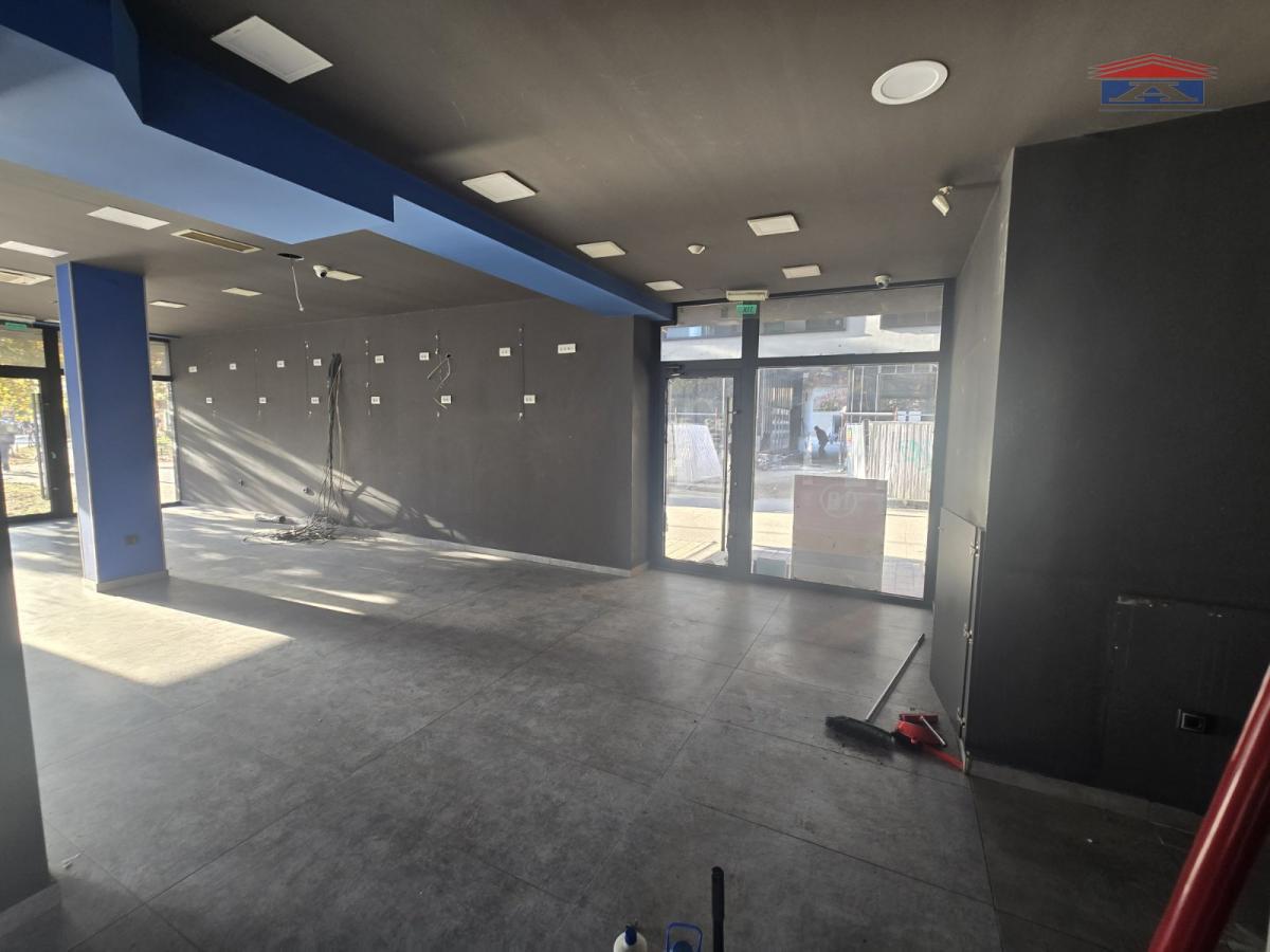 Lokal Izdavanje Novi Sad Lokal Izdavanje Novi Sad 306 m2