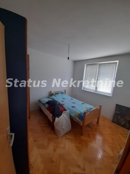Kuća Prodaja Vrdnik  160 m2