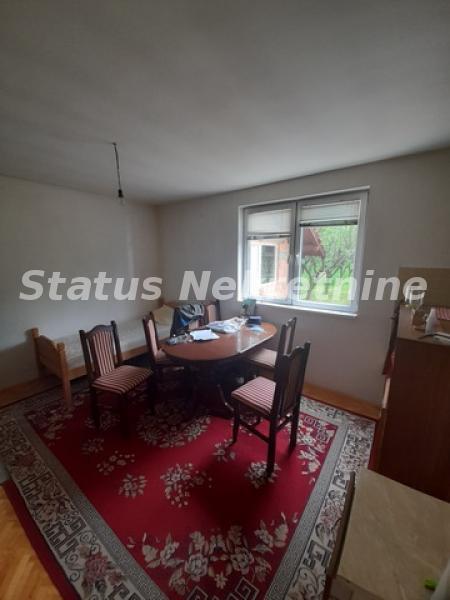 Kuća Prodaja Vrdnik  160 m2