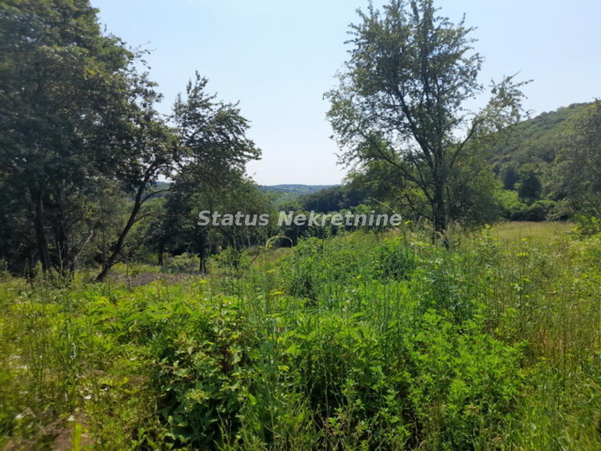 Plac Prodaja Vrdnik  0 m2