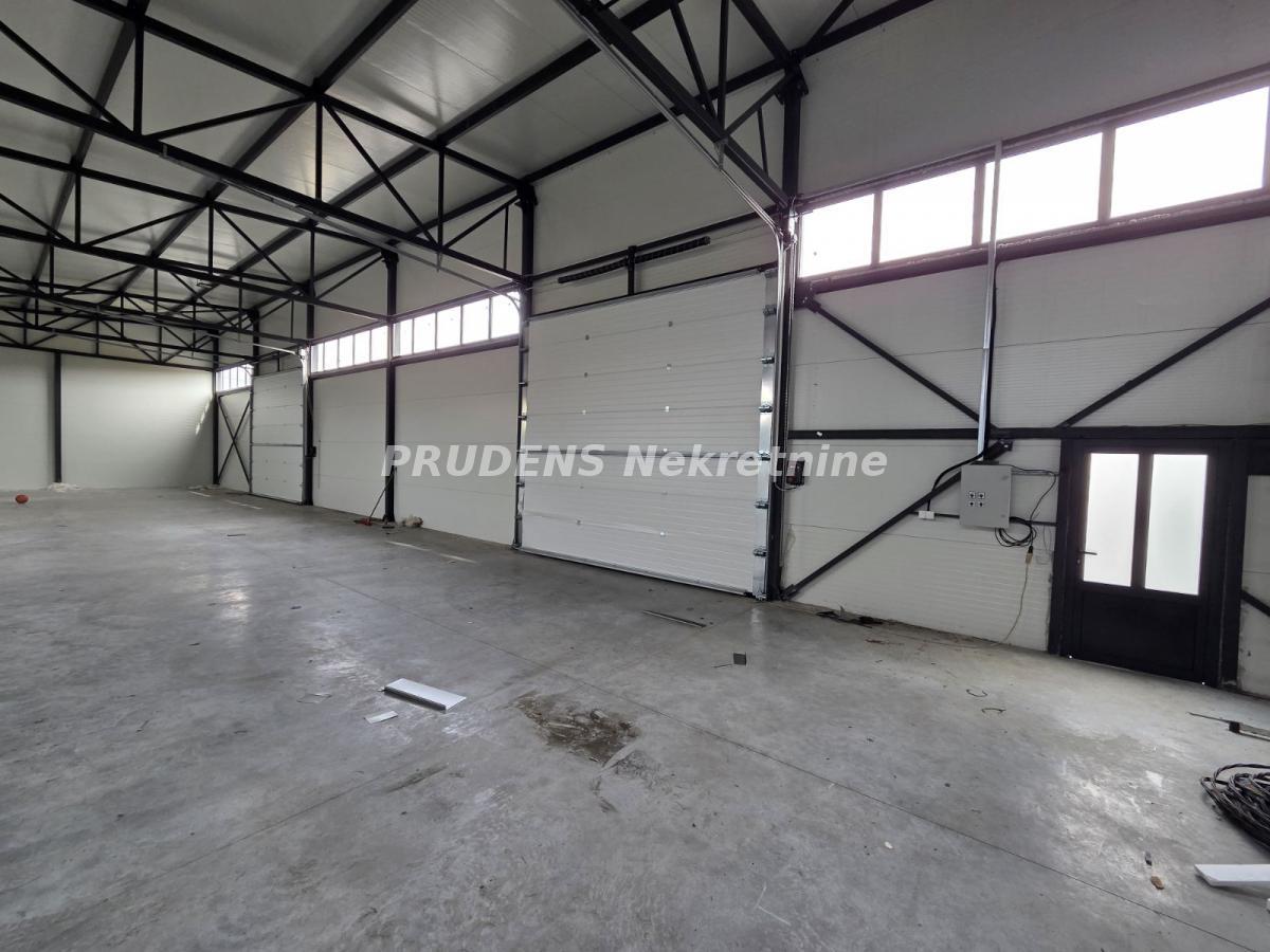 Lokal Izdavanje Beograd Lokal Izdavanje Beograd 420 m2