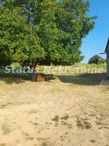 Kuća Prodaja Beočin  90 m2