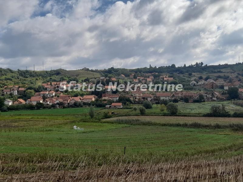 Plac Prodaja Novi Sad  0 m2