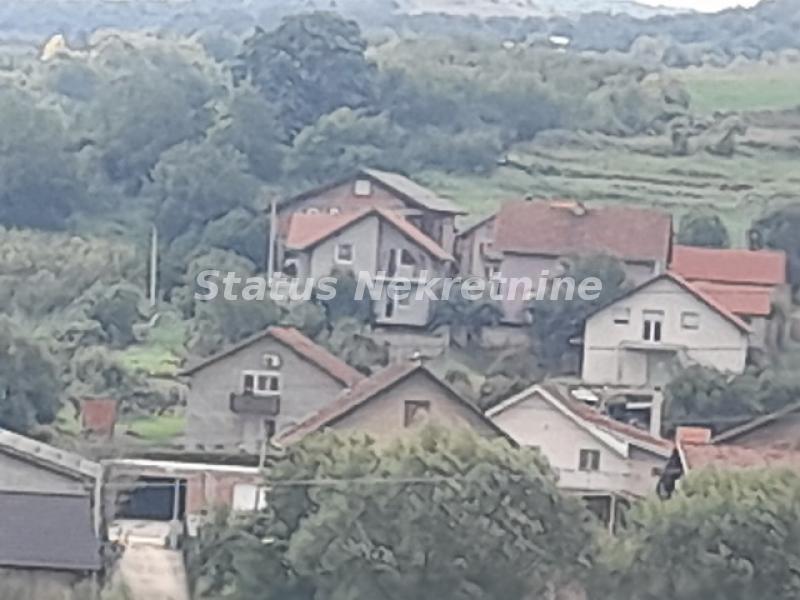 Plac Prodaja Novi Sad  0 m2