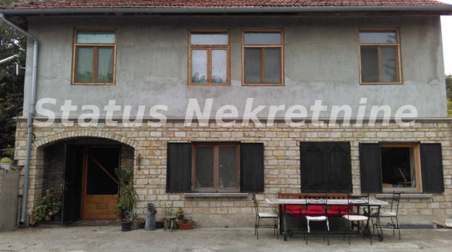 Plac Prodaja Novi Sad  0 m2