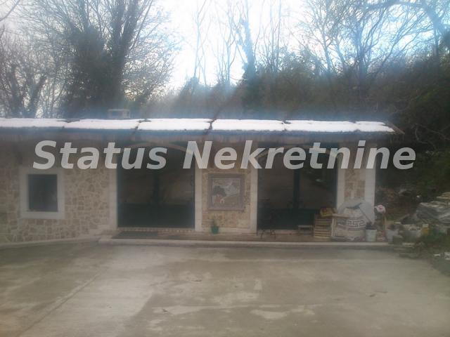Plac Prodaja Novi Sad  0 m2