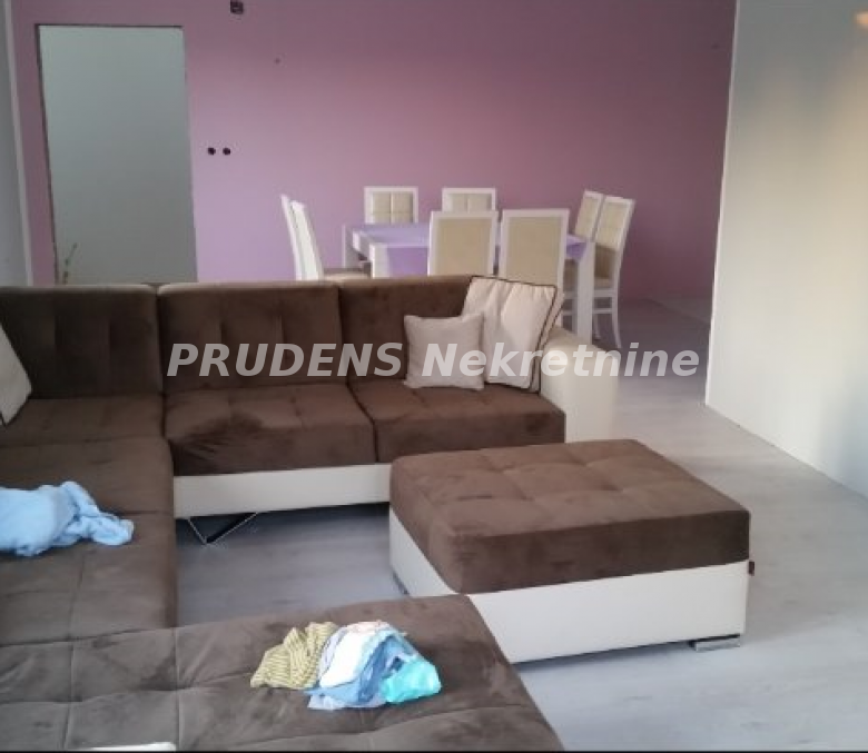 Kuća Prodaja Beograd  465 m2