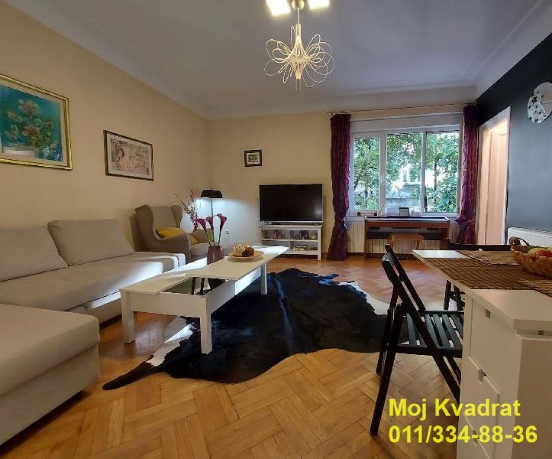 Stan Prodaja Beograd Stan Prodaja Beograd Narodno Pozorište 120 m2