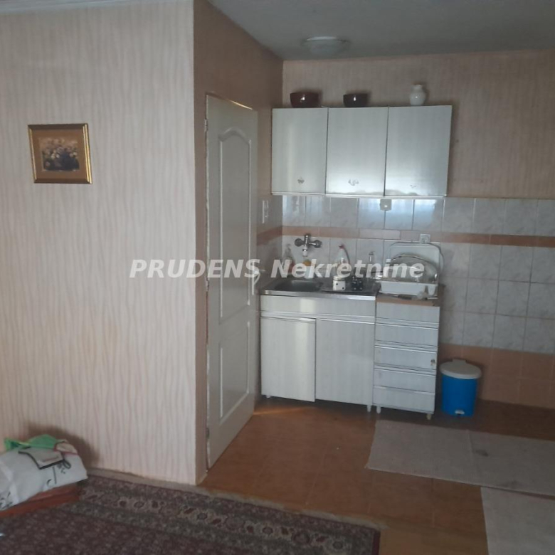 Kuća Prodaja Beograd Jakovo 78 m2