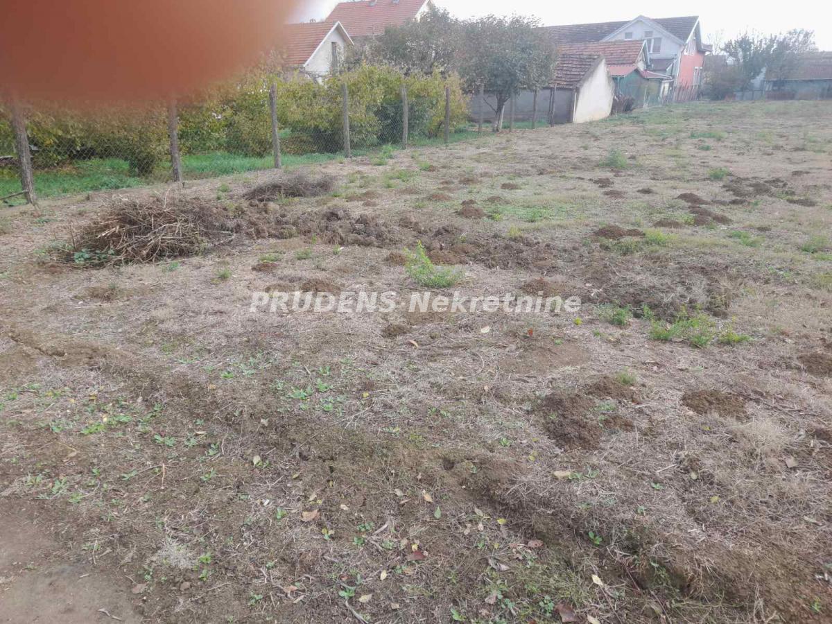 Plac Prodaja Beograd Plac Prodaja Beograd Boljevci 0 m2