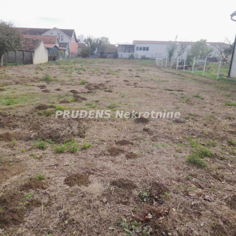 Plac Prodaja Beograd Boljevci 0 m2