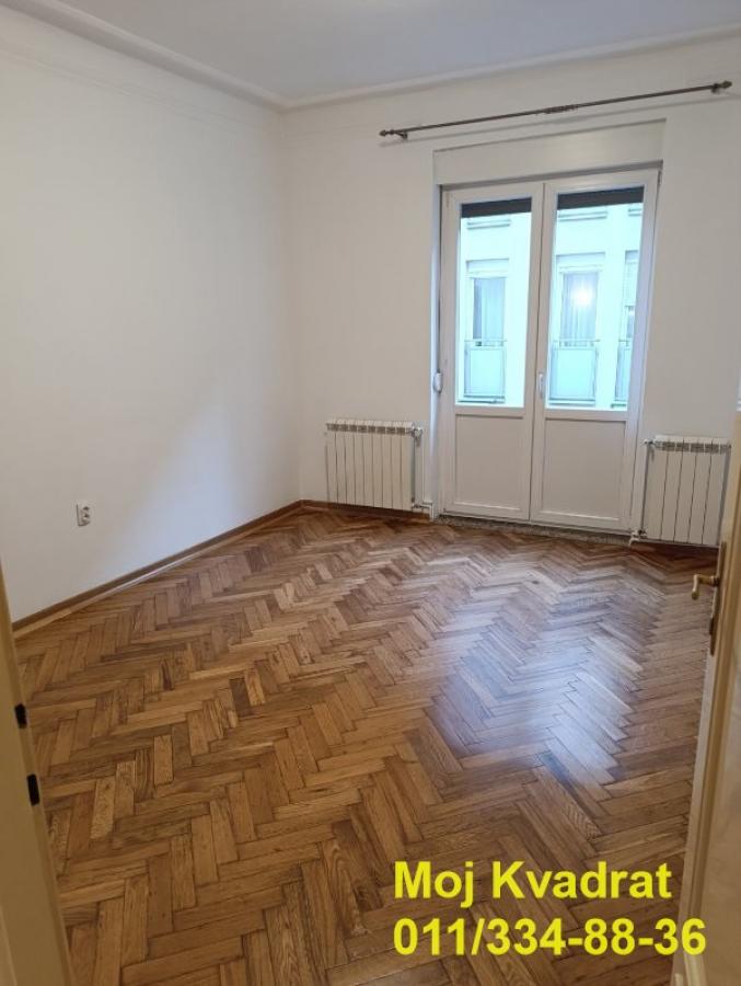 Stan Izdavanje Beograd Stan Izdavanje Beograd Lion 80 m2