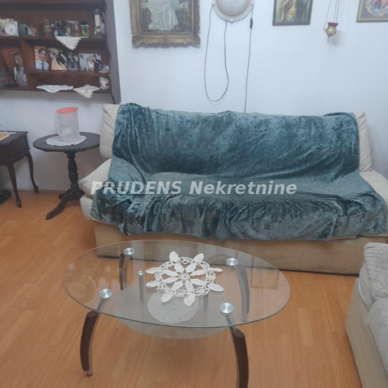Kuća Prodaja Pećinci Obrež 150 m2