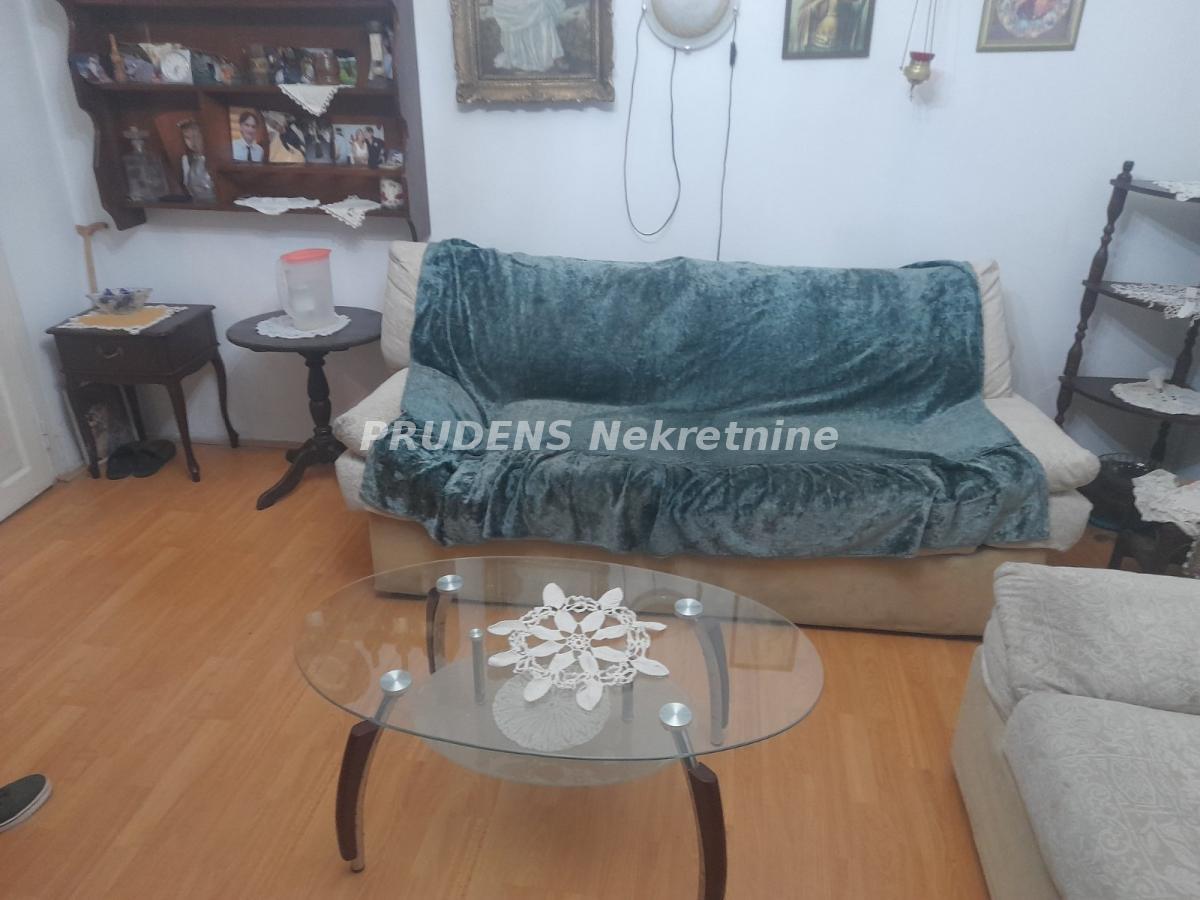 Kuća Prodaja Pećinci Obrež 150 m2