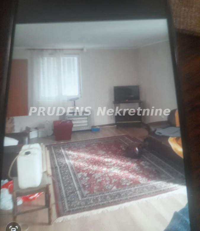 Kuća – Beograd, Surčin Ključ – ID 959.