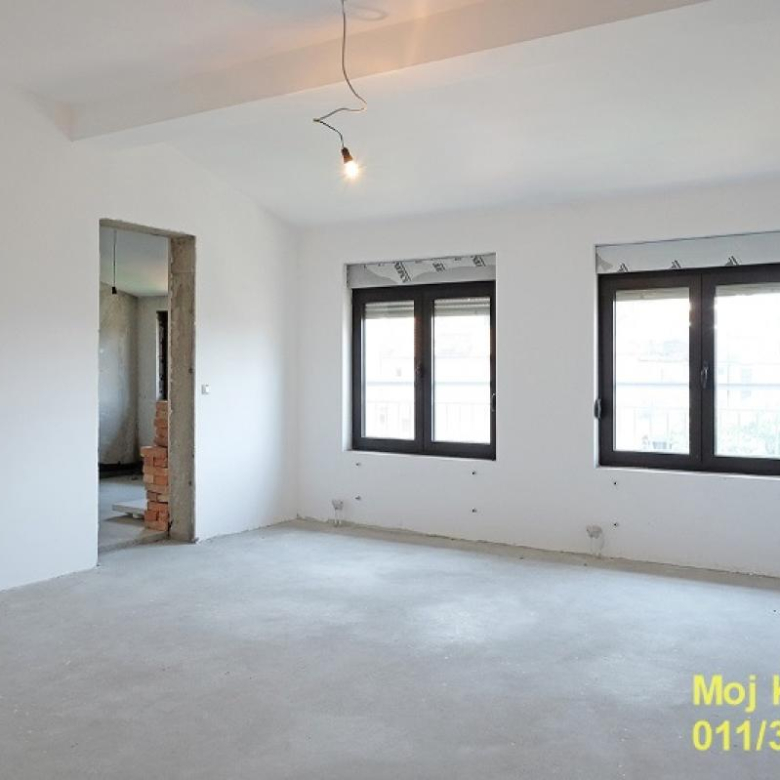 Stan Prodaja Beograd Centar (Savski Venac) 170 m2