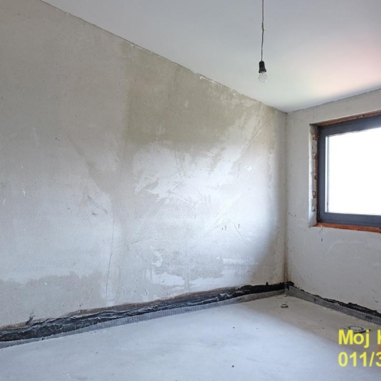 Stan Prodaja Beograd Centar (Savski Venac) 170 m2
