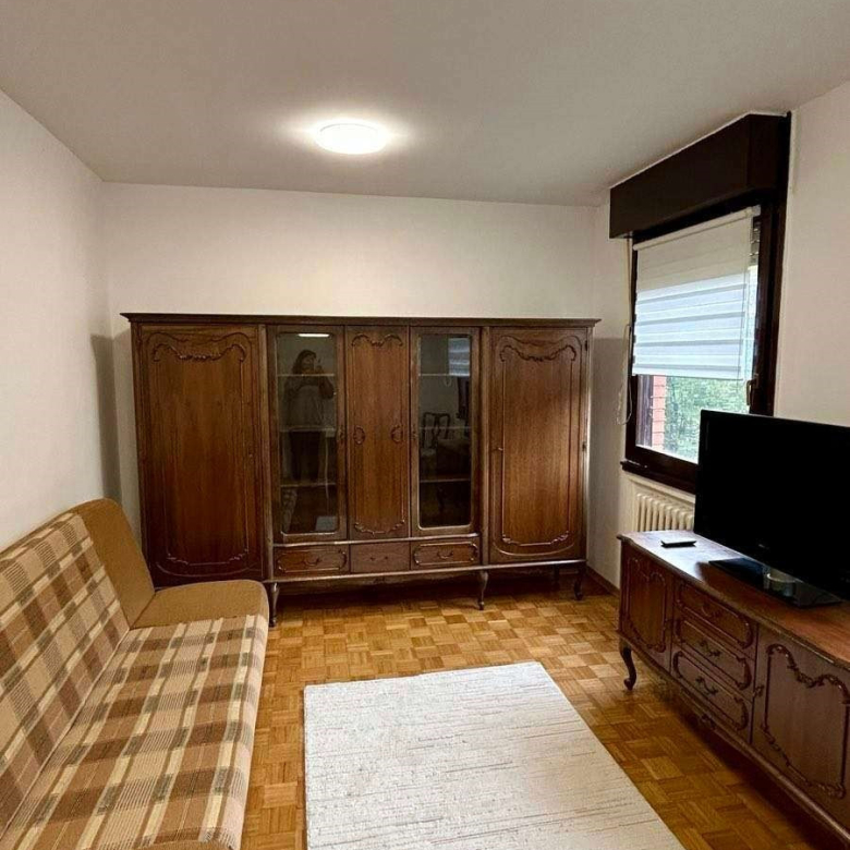 Stan Izdavanje Novi Sad  56 m2