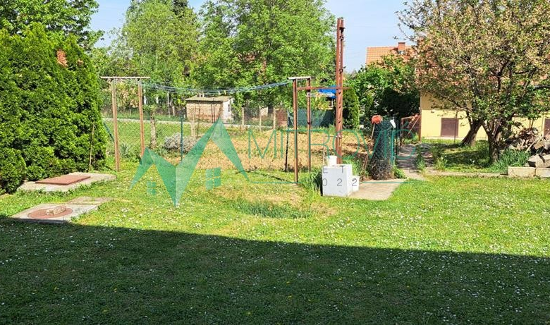 Stan Prodaja Sremska Kamenica  40 m2