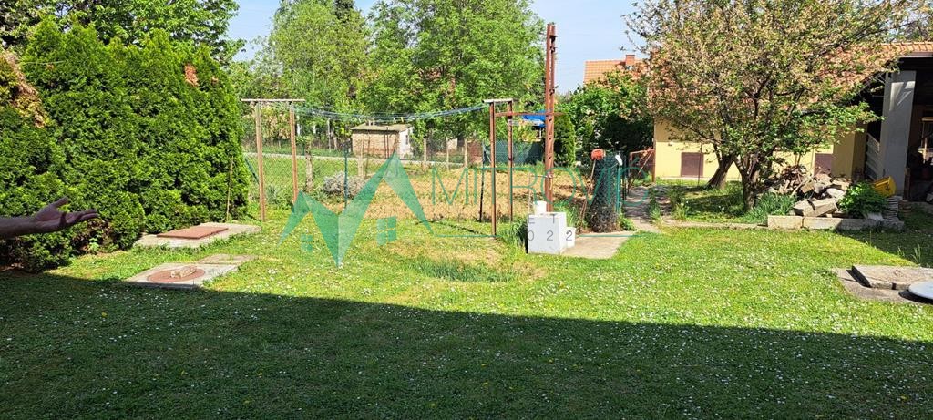 Stan Prodaja Sremska Kamenica  40 m2