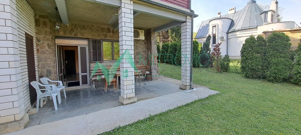 Stan Prodaja Sremska Kamenica  40 m2