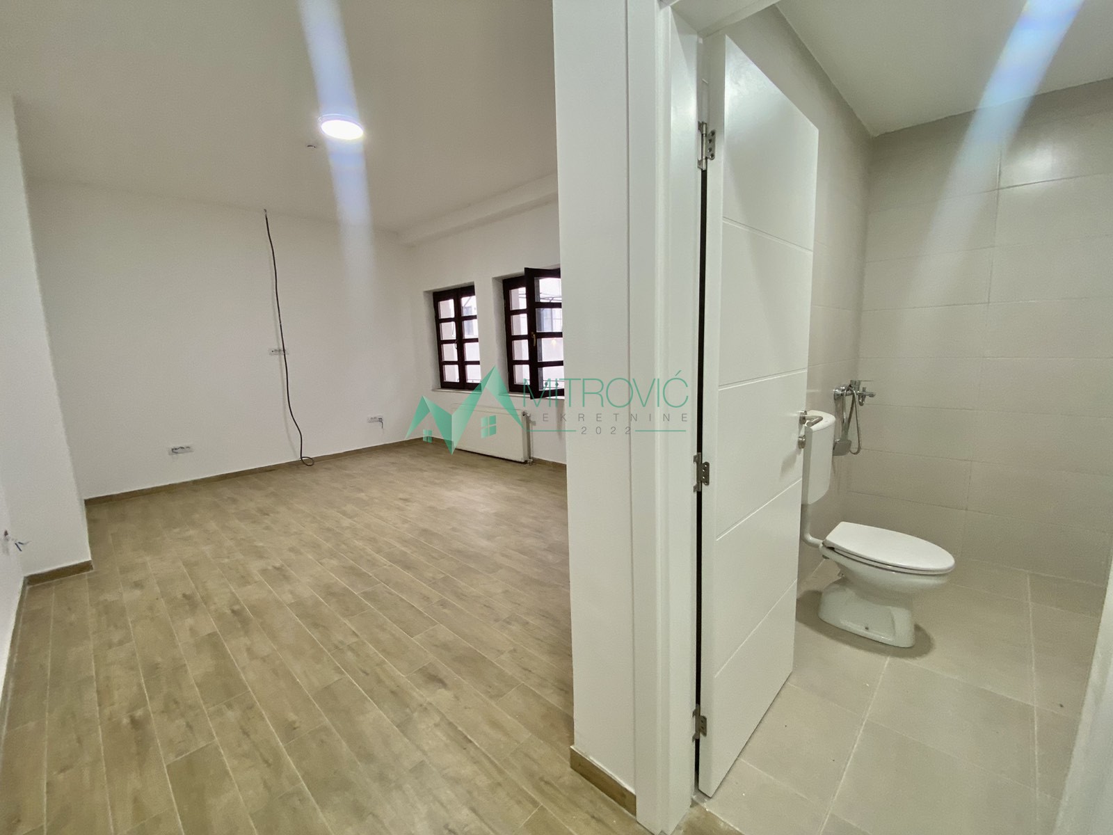 Lokal Prodaja Novi Sad Lokal Prodaja Novi Sad 1000 m2