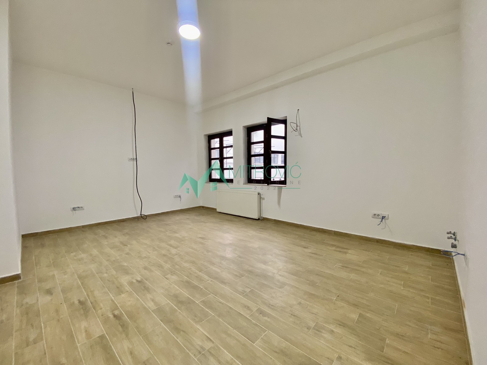 Lokal Prodaja Novi Sad Lokal Prodaja Novi Sad 1000 m2