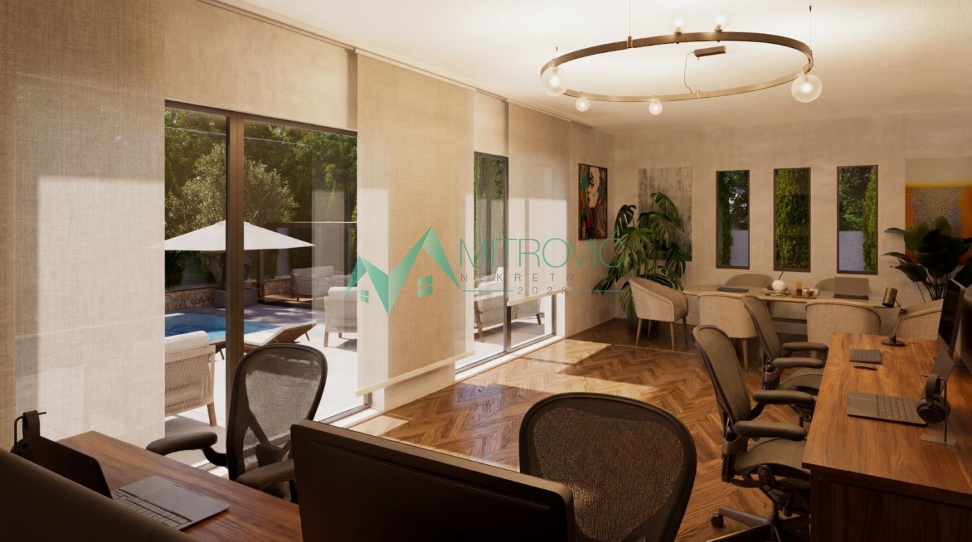 Lokal Prodaja Novi Sad Lokal Prodaja Novi Sad 95 m2