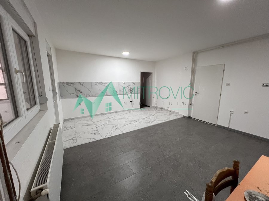 Lokal Prodaja Novi Sad Lokal Prodaja Novi Sad 126 m2