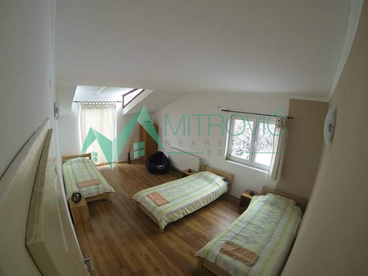 Kuća Prodaja Novi Sad  104 m2
