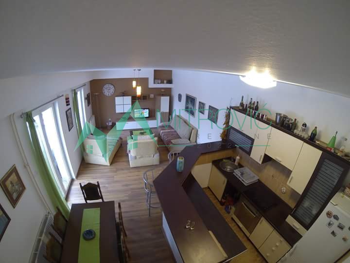 Kuća Prodaja Novi Sad  104 m2