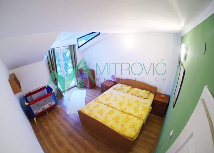 Kuća Prodaja Novi Sad  104 m2