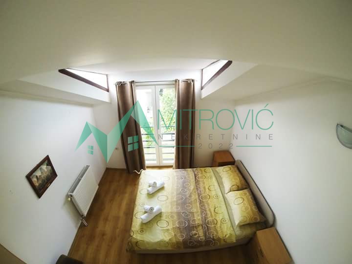 Kuća Prodaja Novi Sad  104 m2