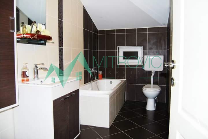 Kuća Prodaja Novi Sad  104 m2