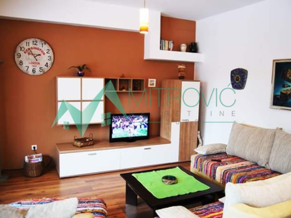 Kuća Prodaja Novi Sad  104 m2