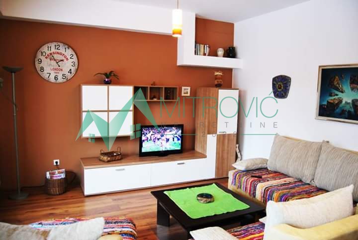 Kuća Prodaja Novi Sad  104 m2