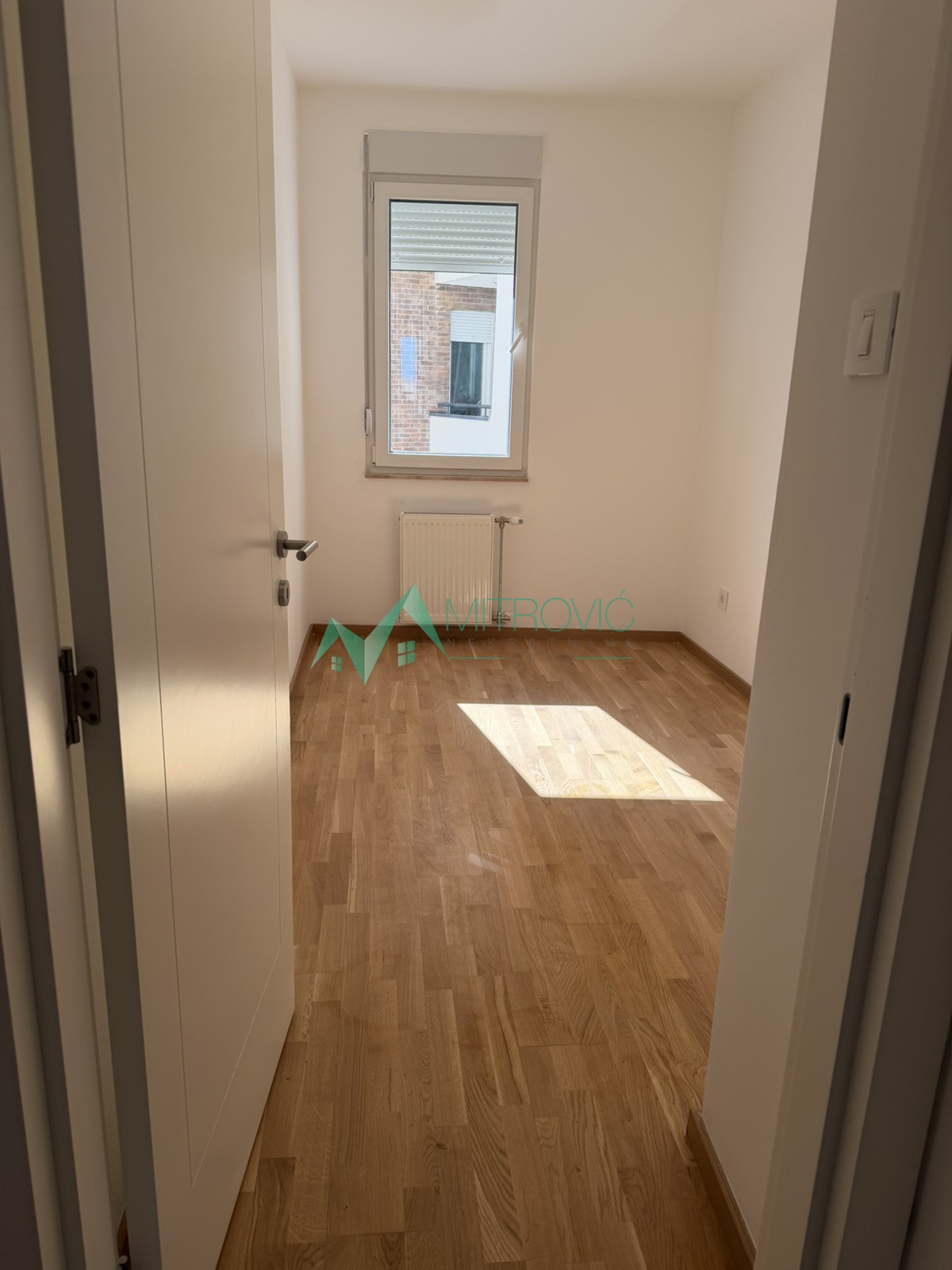 Stan Prodaja Novi Sad Stan Prodaja Novi Sad 63 m2