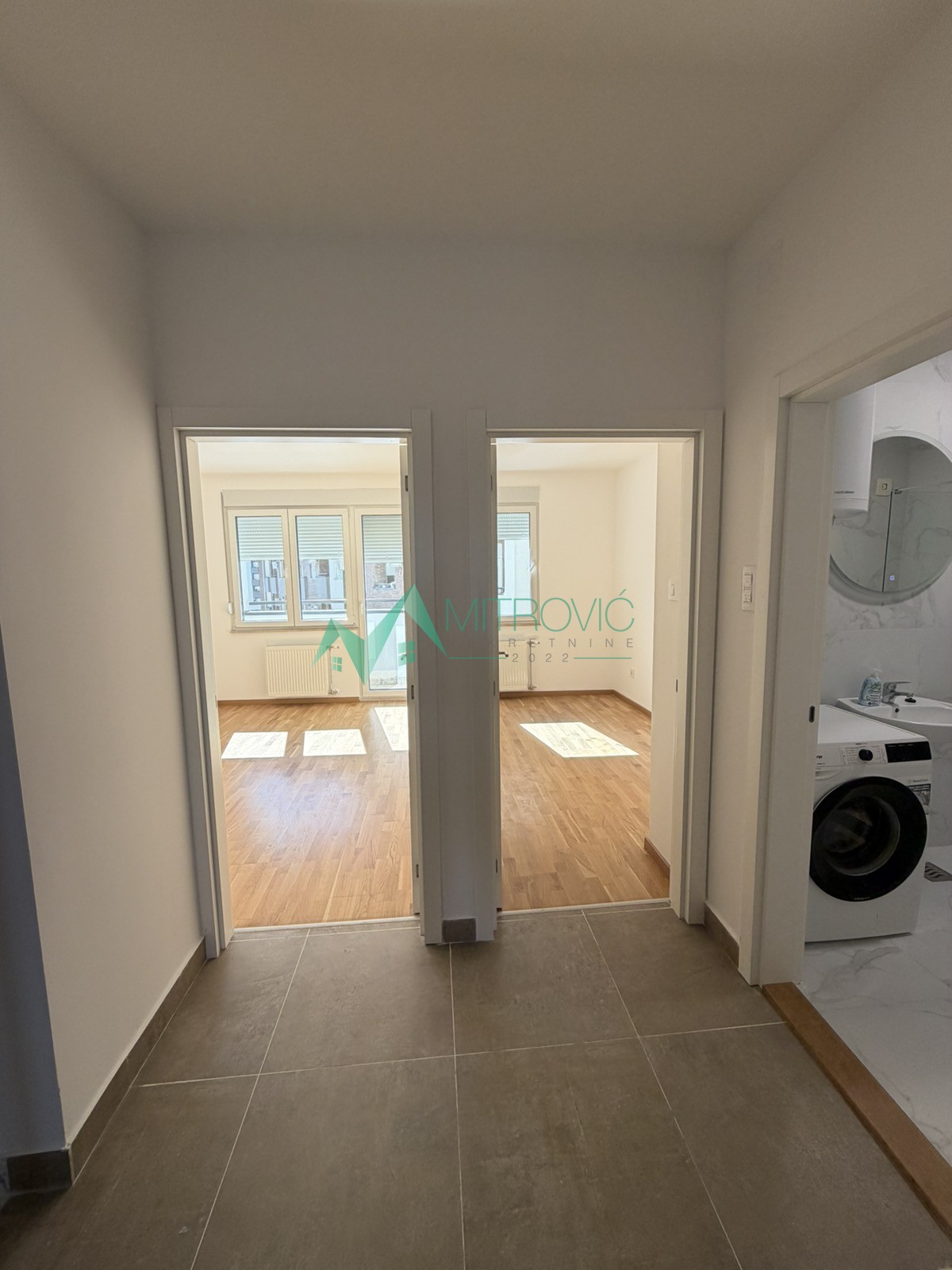 Stan Prodaja Novi Sad Stan Prodaja Novi Sad 63 m2