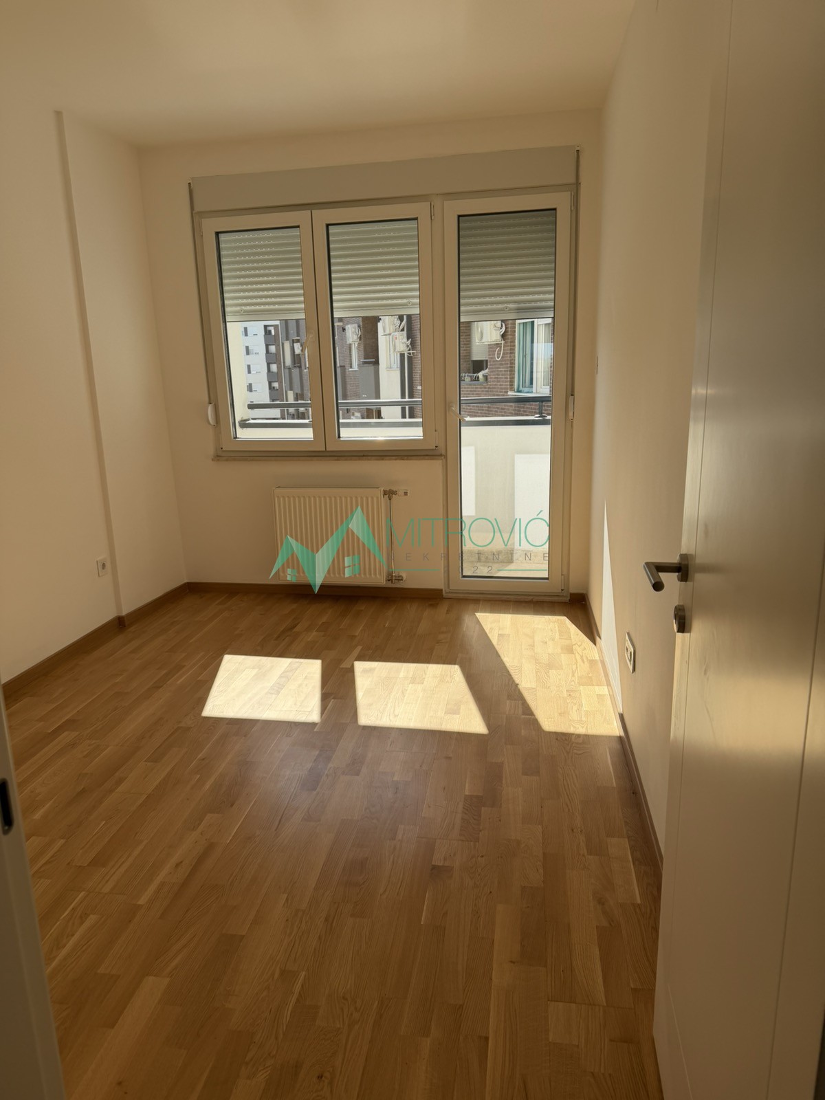 Stan Prodaja Novi Sad Stan Prodaja Novi Sad 63 m2