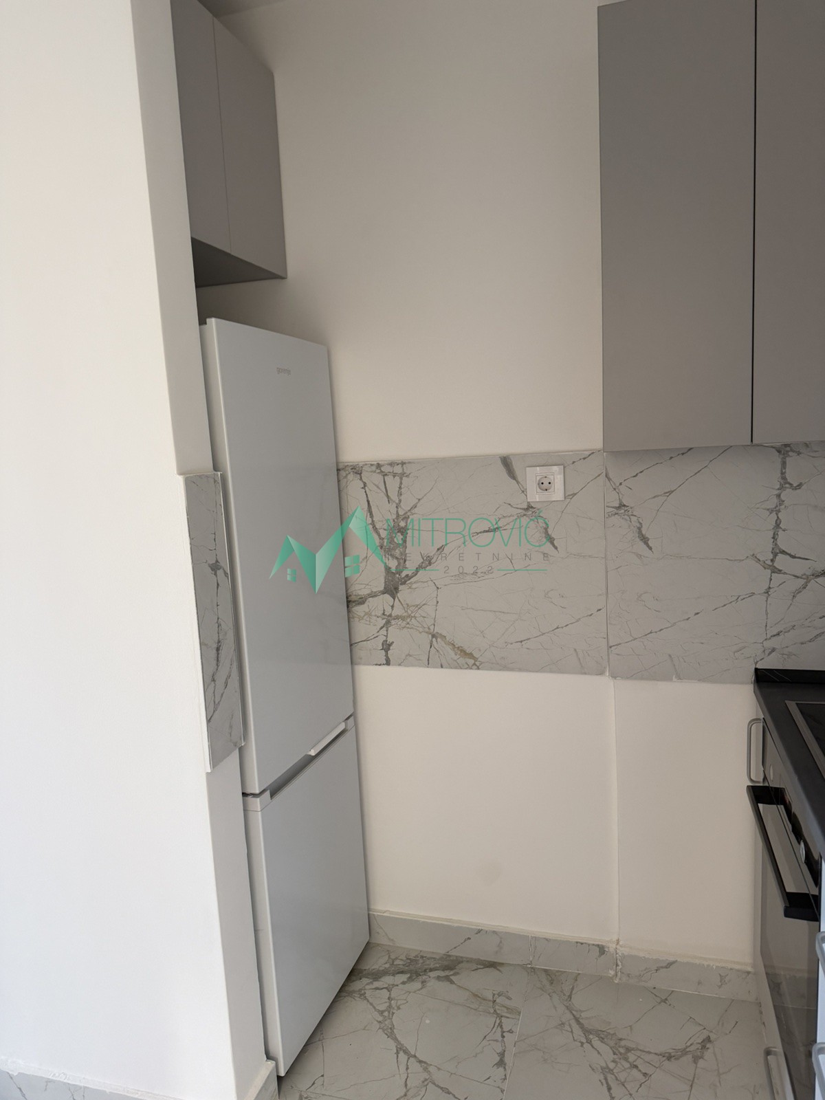 Stan Prodaja Novi Sad Stan Prodaja Novi Sad 63 m2