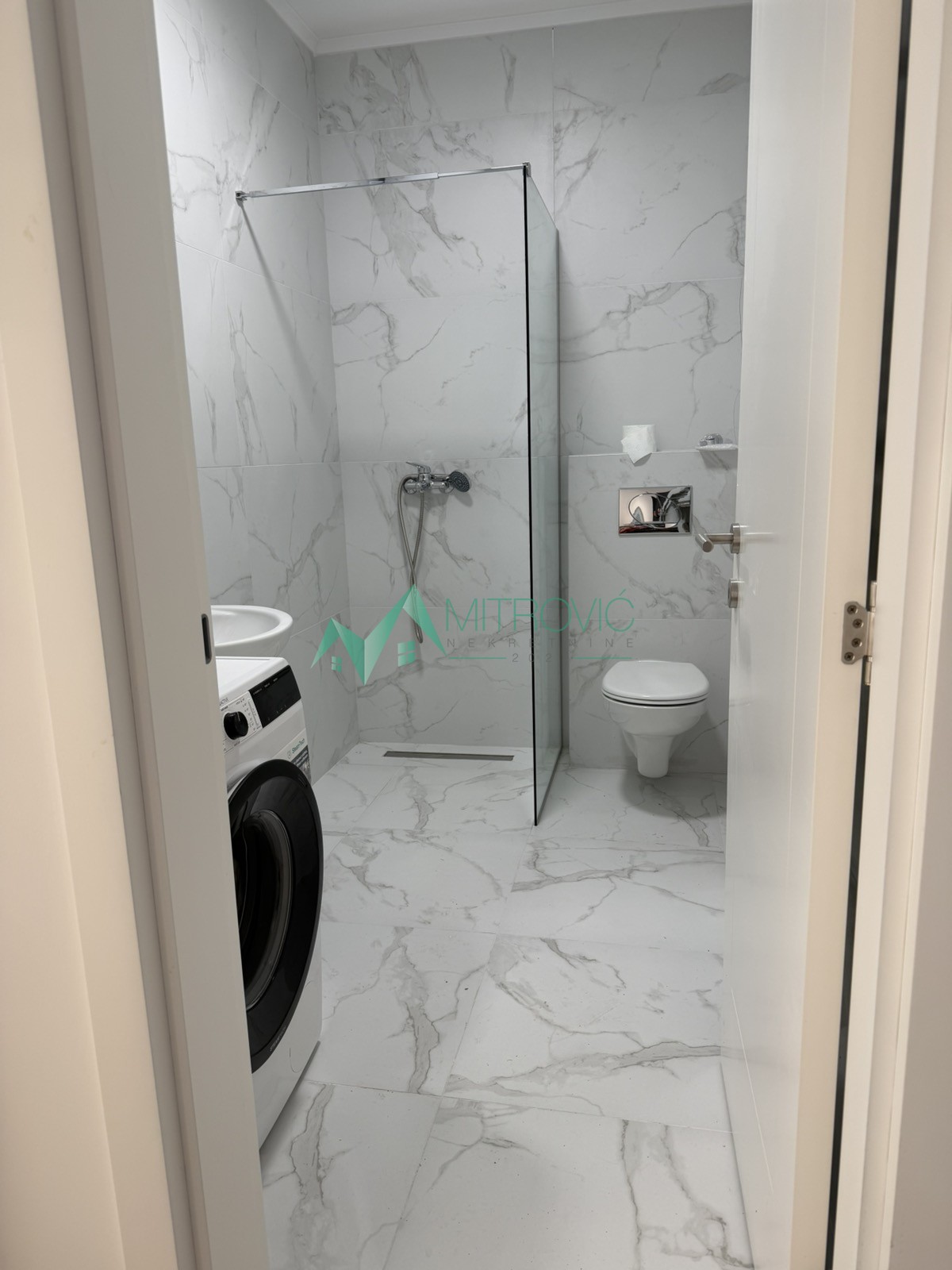 Stan Prodaja Novi Sad Stan Prodaja Novi Sad 63 m2