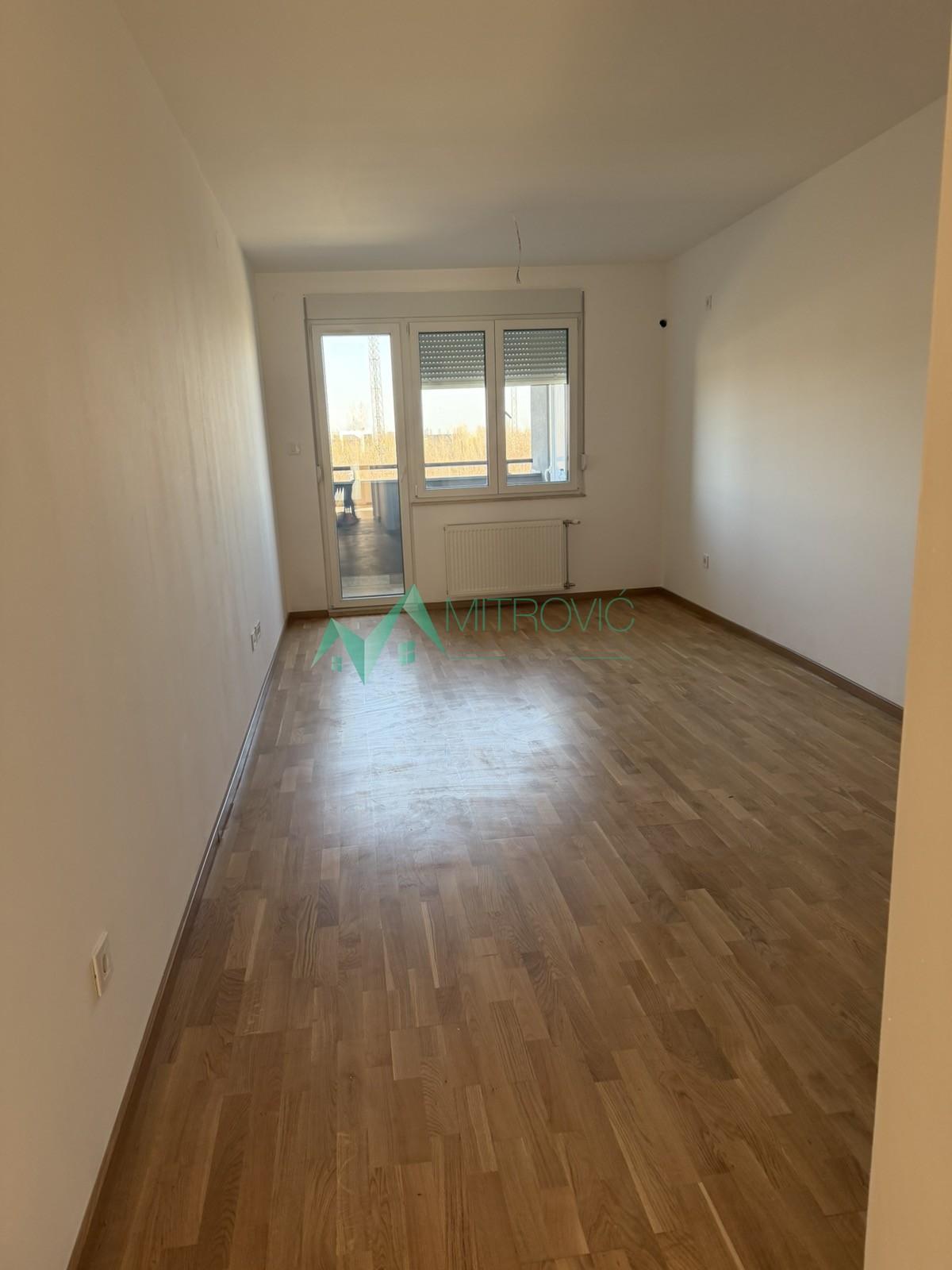 Stan Prodaja Novi Sad Stan Prodaja Novi Sad 63 m2