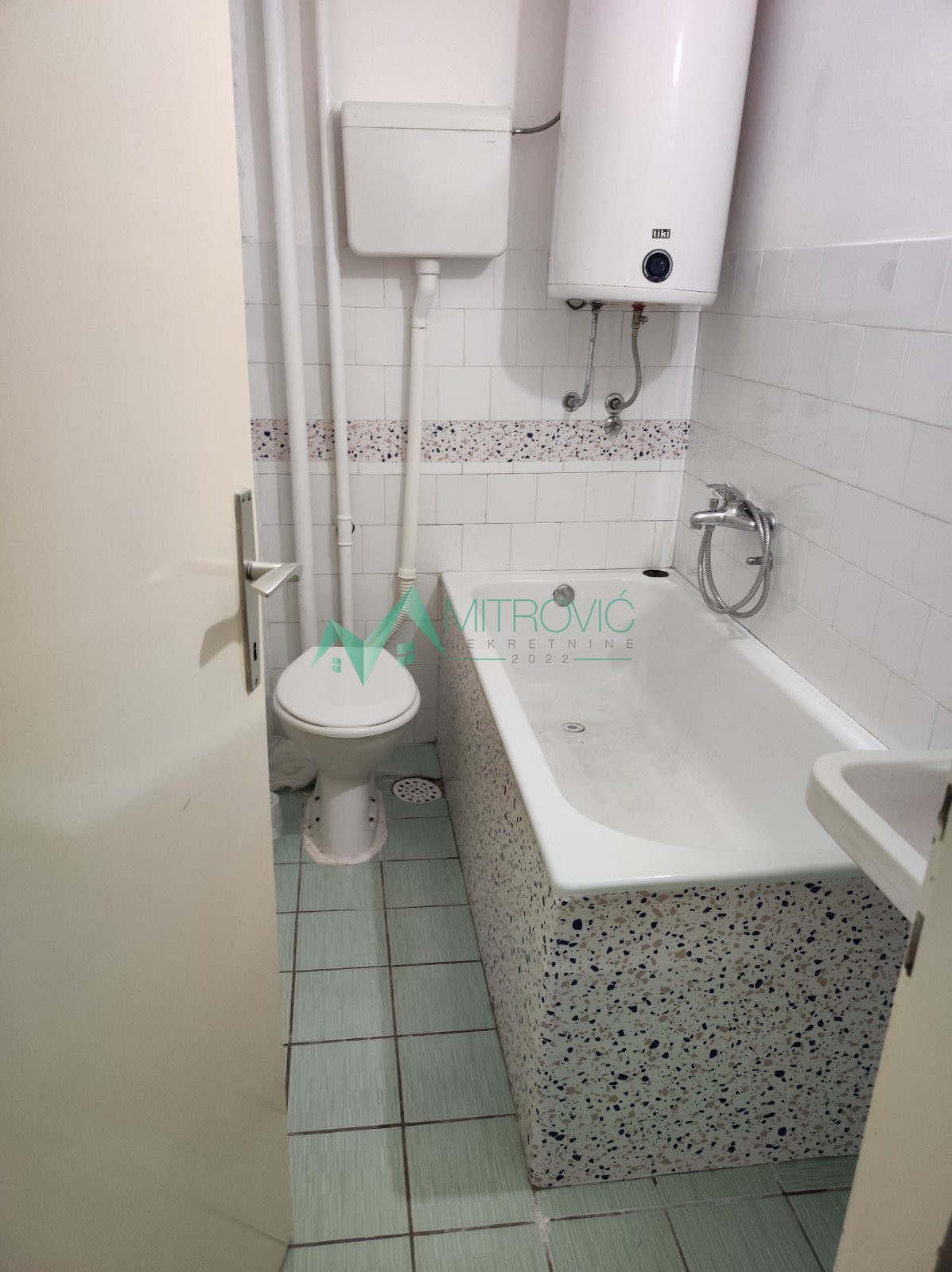 Stan Prodaja Novi Sad Stan Prodaja Novi Sad 55 m2