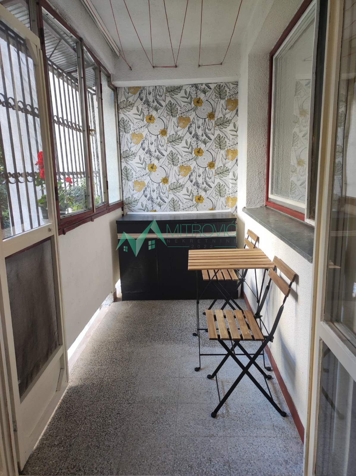 Stan Prodaja Novi Sad Stan Prodaja Novi Sad 55 m2